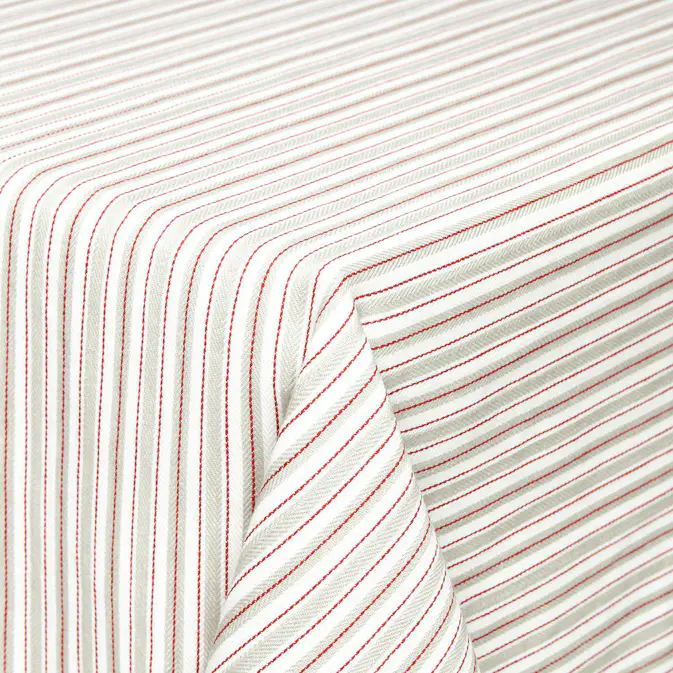 Bordsduk Svanefors Robin