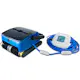 Poolrobot Lyfco Optimus Pro
