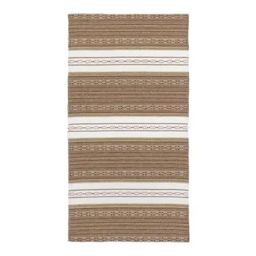 Plastmatta Horredsmattan Astor