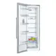 Kylskåp Bosch KSV36BIEP Serie 6 med Display 5 års Garanti