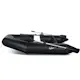 Gummibåt Lyfco 230cm