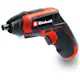 Skruvdragare Einhell TE-SD 3,6/1 Li 3,6 V 1,5 Ah
