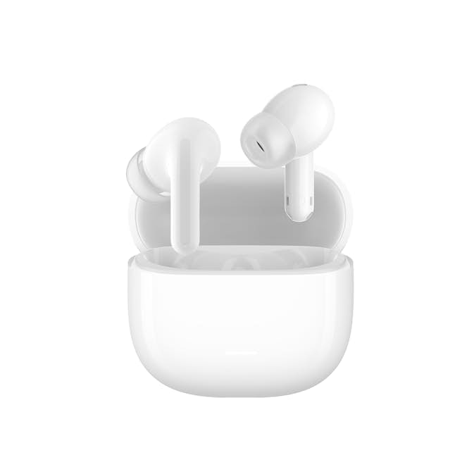 Hörlurar Xiaomi Redmi Buds 6 Lite