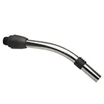 Handtag Allaway Förnicklat