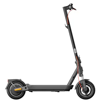 El-Scooter Xiaomi 5 Pro EU