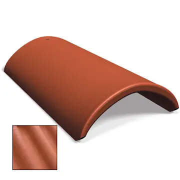 Nockpanna Benders Rak Obehandlad