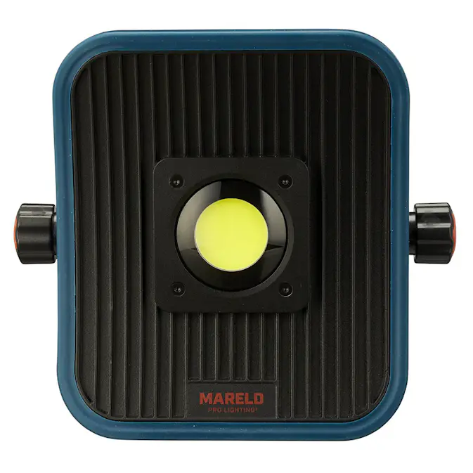 Arbetslampa Mareld Blaze 3500