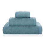 Handduk Sorema New Plus