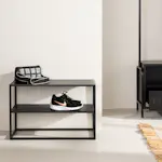Skohylla Venture Home Curitiba