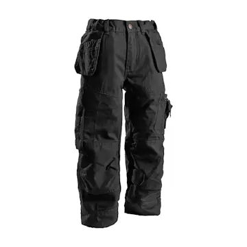 Barnbyxa Blåkläder X1546