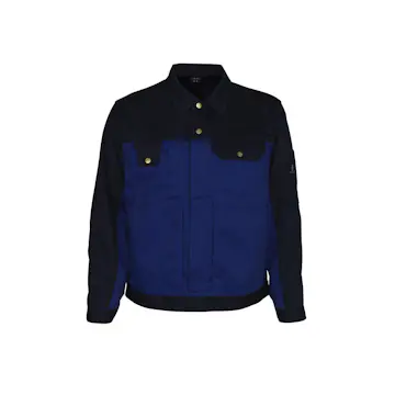 Jacka Mascot Image 00909-430