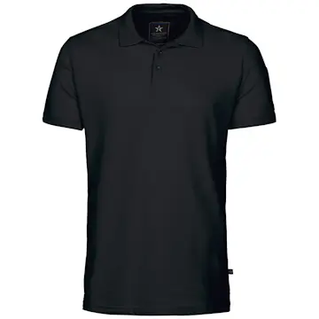 Pikétröja Texstar PS04