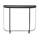 Avlastningsbord Bloomingville Harper