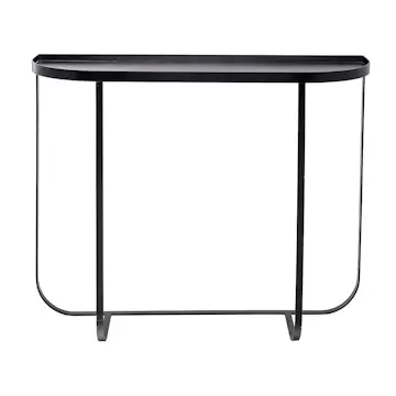 Avlastningsbord Bloomingville Harper