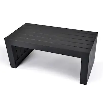 Soffbord Fritab Bite Utomhus