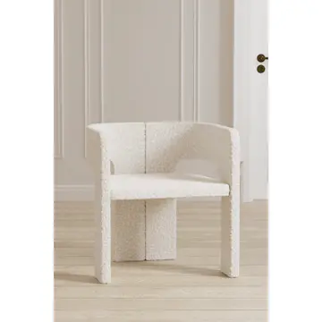 Matstol Venture Home Kristin 2-pack