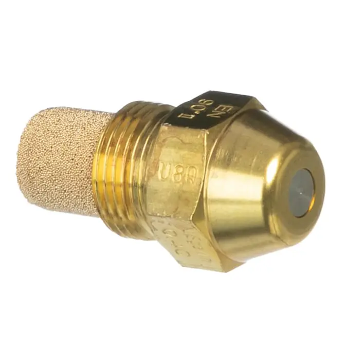 Munstycke Aneto WAN-175