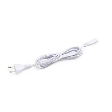 Anslutningskabel Beslag Design X-driver 2000 mm