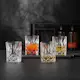 Whiskyglas Nachtmann Noblesse 30 cl 4-pack
