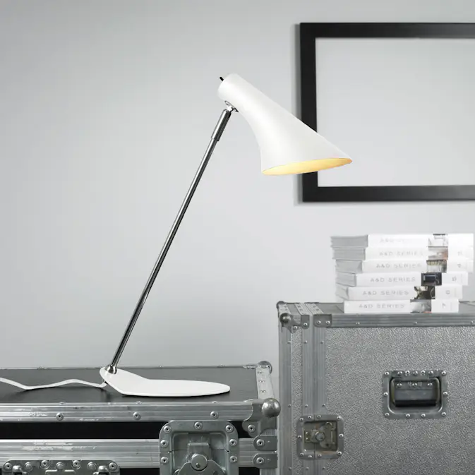 Bordslampa Nordlux Vanila