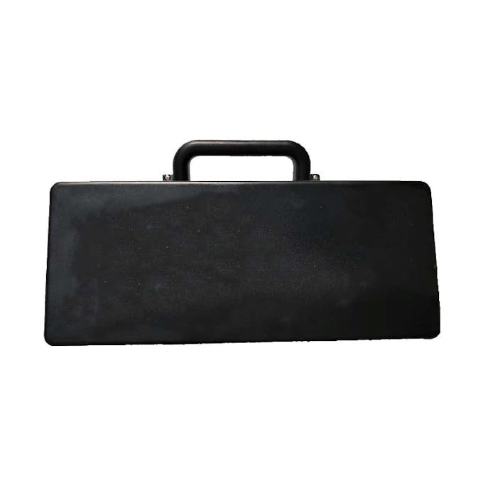 Reservbatteri Gardeney till Elscooter 800W