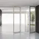 Vikparti Allvy Sunroom s30 3-Delad