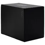 Master Fitness Nero Soft Plyo 40-50-60