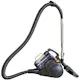 GolvdammsugareTristar Multicyclone Påslös SZ-4135 700W Svart