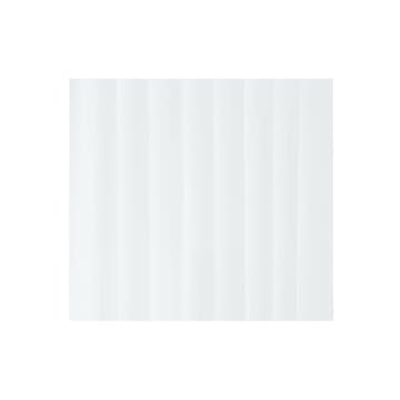 Öljettkappa Svanefors Evely