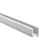 LED-profil Beslag Design Miss