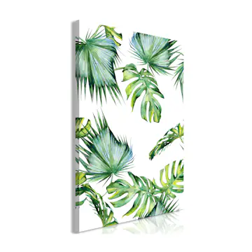 Tavla Arkiio Jungle Climate