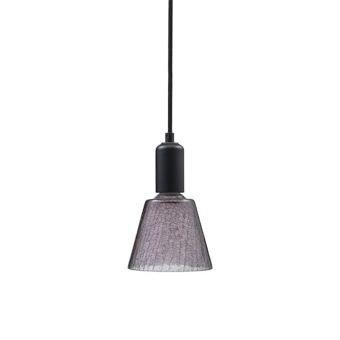 Fönsterlampa PR Home Tilda