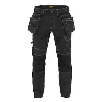 Byxa Blåkläder 19901141