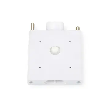 Strömbrytare Markslöjd Combine