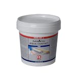 Kontaktlim Danalim Aqua Kontakt 288 1L Vit Neopren