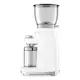 Kaffekvarn Smeg CGF01