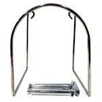 Slanghållare Bigboi Blowr Väggmodell