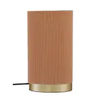 Bordslampa PR Home Dora