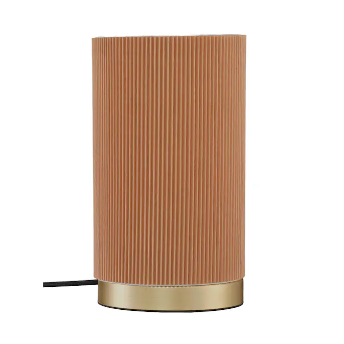 Bordslampa PR Home Dora