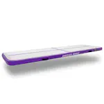 Luftvoltbana AirTrack Nordic Home