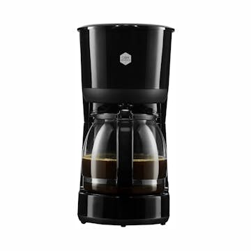 Kaffebryggare OBH Nordica Daybreak