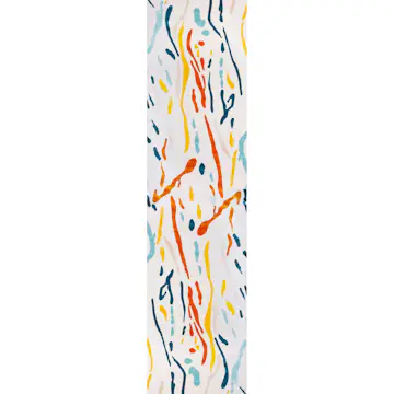 Gångmatta Pierre Cardin Diamond 2089A