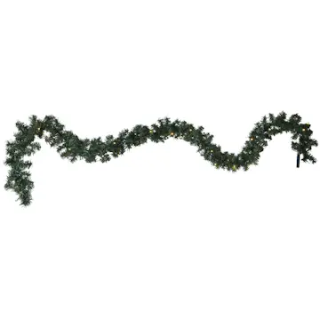 Grangirlang Star Trading Canadian