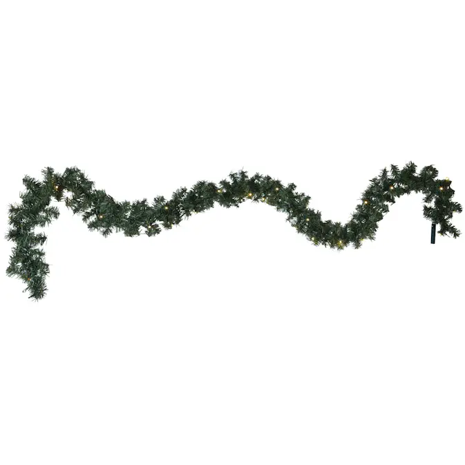 Grangirlang Star Trading Canadian