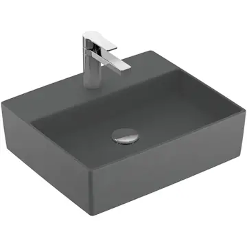 Fristående Tvättställ Villeroy & Boch Memento 2.0