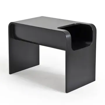 Sideboard RGE Manhattan