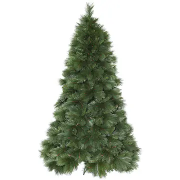Plastgran Star Trading Cembra 240 cm