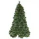 Plastgran Star Trading Cembra 240 cm