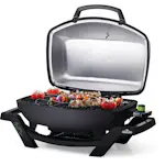 Bärbar/Elgrill Napoleon PRO285-E