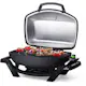 Bärbar/Elgrill Napoleon PRO285-E